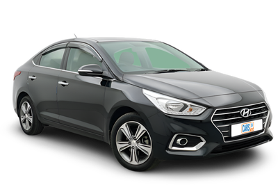 Hyundai Verna-img